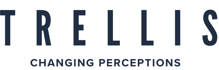 trellis logo